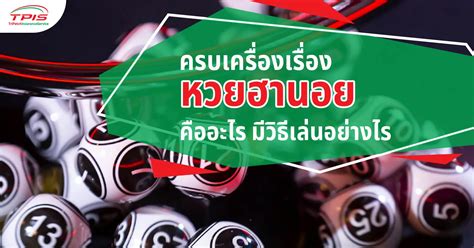 IDN89 PLATFORM GAME ONLINE TERBAIK Di Indonesia dan .